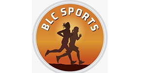 BLC-Sports